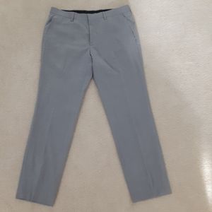 Womens dress pants